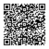 Vidai Kodu Engal Naadae Song - QR Code