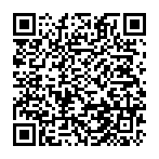 Kannathil Muthamittal (Male) Song - QR Code