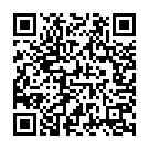 Sattena Nenaindhadhu Nenjam Song - QR Code