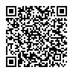 Kannathil Muthamittal - Female Song - QR Code