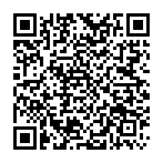 Kannathil Muthamittal - Female Song - QR Code