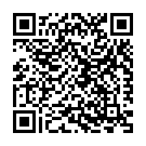 Kannathil Muthamittal Song - QR Code