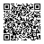 Kannathil Muthamittal - Male Song - QR Code