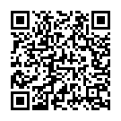 Sattena Nenaindhadhu Nenjam Song - QR Code