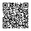 Vellai Pookkal Song - QR Code