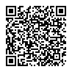 Kannathil Muthamittal (Female) Song - QR Code