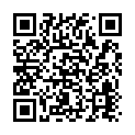 Kannanum Karnanum Song - QR Code