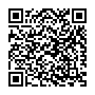 Kannathil Muthamittal Song - QR Code