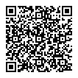 Vajvito Pava Ga Song - QR Code