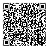 Radhe Govind Ke Gun Gaye Hum Song - QR Code