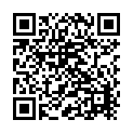 Ruk Ja O Janewali Song - QR Code