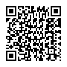 Dil Mein Sama Ke Song - QR Code