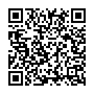 Ruk Ja O Janewali Ruk Ja Song - QR Code