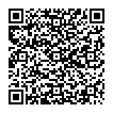 Mera Krishna Murari Song - QR Code