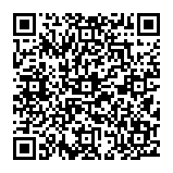 Bhajo Radhe Govind Song - QR Code