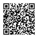 Bhama Alaka Ela Song - QR Code