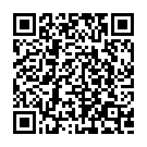 Chal Chal Gurram Song - QR Code