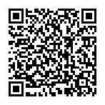 Andhala Baala Thoti Song - QR Code