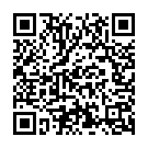 Aavaram Poomeni Kanni Paruvathilae Song - QR Code