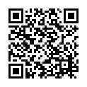 Sunday Manday Song - QR Code