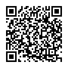 Kondapalli Bomma Song - QR Code