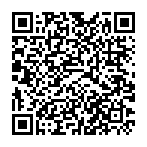 Sundari Pennae Song - QR Code