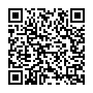 Nadaiya Maathu Kanni Paruvathilae Song - QR Code