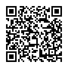 Pattu Vanna Rosavaam Vasudevan Kanni Paruvathila Song - QR Code