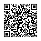 Lady Vachenamma Song - QR Code