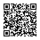 Pattu Vanna Rosavaam Janaki Kanni Paruvathilae Song - QR Code