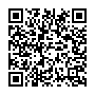 Meraan Satgur Bakshan Haar Song - QR Code