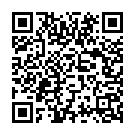 Maahi Mere (Acoustic Male Version) Song - QR Code