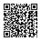 Koi Bhi Aankh Se Kajal Song - QR Code