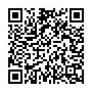 Thodigane Kottha Chiguru Song - QR Code