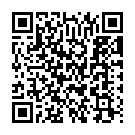 Karmo Ki Hai Ye Maya Song - QR Code