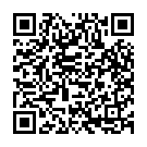 Ravidas Guru Ji Teri Bani Song - QR Code