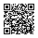 Shankar Aarti - Lavthavti Vikrala Song - QR Code