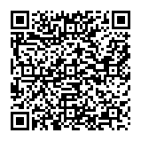 Sai Deva Ran Deva Song - QR Code