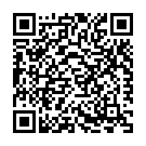 Saj Gaye Kanwriya Song - QR Code