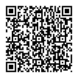 Ude Gan Ambe Ude Song - QR Code