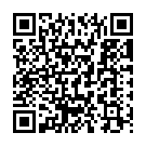 Kare Dukhiyari Tujhse Yachna Song - QR Code