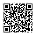 Goriye Roop Tera Gulzar Song - QR Code