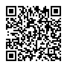 Aali Radha Godila Song - QR Code