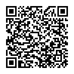 Aape Baho Bidh Rangla Song - QR Code