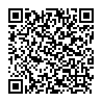 Mera Man Lochai Song - QR Code