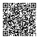 Maarva Re Sugva Dhanush Song - QR Code