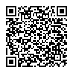 Kar Bande Tu Bandgi Song - QR Code