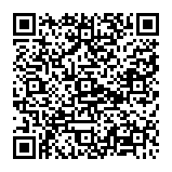 Jis Da Saaheb Daadha Hoe Song - QR Code