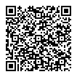 Tera Keeta Jaato Naahi Song - QR Code