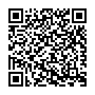 Tere Choj Nyare Song - QR Code